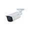 Dahua IPC-HFW2541T-ZAS-27135 5 Mpx kompaktná IP kamera