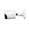 Dahua IPC-HFW2841S-S-0280B 8 Mpx kompaktná IP kamera