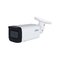 Dahua IPC-HFW2841T-ZAS-27135 8 Mpx kompaktná IP kamera