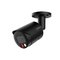 Dahua IPC-HFW2849S-S-IL-0280B-BLACK 8 Mpx kompaktná IP kamera