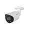 Dahua IPC-HFW2849S-S-IL-0280B 8 Mpx kompaktná IP kamera