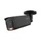Dahua IPC-HFW2849T-AS-IL-0360B-BLACK 8 Mpx kompaktná kamera
