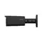 Dahua IPC-HFW2849T-AS-IL-0360B-BLACK 8 Mpx kompaktná kamera