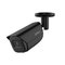 Dahua IPC-HFW3541E-AS-0280B-S2-BLACK 5 Mpx kompaktná IP kamera