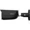 Dahua IPC-HFW3541E-AS-0280B-S2-BLACK 5 Mpx kompaktná IP kamera