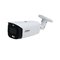 Dahua IPC-HFW3549T1-AS-PV-0280B-S3 5 Mpx kompaktná IP kamera