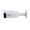 Dahua IPC-HFW3549T1-AS-PV-0280B-S3 5 Mpx kompaktná IP kamera