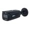 Dahua IPC-HFW3549T1-AS-PV-0280B-S4-BLACK 5 Mpx IP kamera