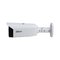 Dahua IPC-HFW3549T1-AS-PV-0280B-S4 5 Mpx kompaktná IP kamera