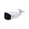 Dahua IPC-HFW3549T1-AS-PV-0280B-S4 5 Mpx kompaktná IP kamera
