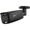 Dahua IPC-HFW3549T1-AS-PV-0280B-S5-BLACK 5 Mpx IP kamera