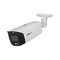 Dahua IPC-HFW3549T1-ZAS-PV-27135 5 Mpx kompaktná IP kamera