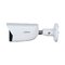 Dahua IPC-HFW3841E-AS-0280B-S2 8 Mpx IP kompaktná kamera