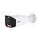 Dahua IPC-HFW3849T1-AS-PV-0280B-PRO 8 Mpx kompaktná IP kamera