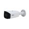 Dahua IPC-HFW3849T1-AS-PV-0280B-S3 8 Mpx kompaktná IP kamera