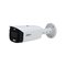 Dahua IPC-HFW3849T1-AS-PV-0280B-S4 8 Mpx kompaktná IP kamera