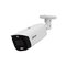 Dahua IPC-HFW3849T1-AS-PV-0280B-S5 8 Mpx kompaktná IP kamera