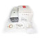 Dahua IPC-HFW4220EP-0360B kompaktná IP kamera