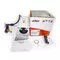 Dahua IPC-HFW5200DP-0600B kompaktná IP kamera