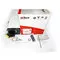 Dahua IPC-HFW5200EP-VF IP kamera kompaktná