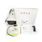 Dahua IPC-HFW5220EP-Z kompaktná IP kamera