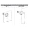 Dahua IPC-HFW5231EP-Z5-S2 2 Mpx kompaktná IP kamera