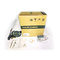 Dahua IPC-HFW5302CP kompaktná IP kamera