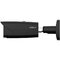 Dahua IPC-HFW5442E-ZE-2712-S3-BLACK 4Mpx IP kompaktná kamera