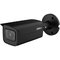 Dahua IPC-HFW5442T-ASE-0280B-BLACK 4 Mpx IP kompaktná kamera