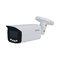 Dahua IPC-HFW5449T-ASE-LED-0360B 4 Mpx kompaktná IP kamera