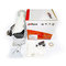 Dahua IPC-HFW5502CP kompaktná IP kamera