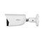 Dahua IPC-HFW5541E-ASE-0280B-S3 5 Mpx IP kompaktná kamera