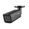 Dahua IPC-HFW5541T-ASE-0280B-BLACK 5 Mpx IP kompaktná kamera