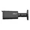 Dahua IPC-HFW5541T-ASE-0280B-BLACK 5 Mpx IP kompaktná kamera