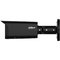 Dahua IPC-HFW5541T-ASE-0360B-S3-BLACK 5 Mpx IP kamera