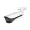 Dahua IPC-HFW5842E-Z4E-0832-S3 8 Mpx IP kompaktná kamera