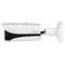 Dahua IPC-HFW5842E-Z4E-0832-S3 8 Mpx IP kompaktná kamera