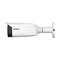 Dahua IPC-HFW5849T1-ASE-LED-0360B 8 Mpx kompaktná IP kamera