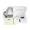 Dahua IPC-HFW8281EP-Z IP kompaktná kamera