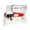 Dahua IPC-HFW8301EP-Z kompaktná IP kamera