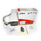 Dahua IPC-HFW8301EP kompaktná IP kamera