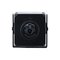 Dahua IPC-HUM4231S-L4-0280B-S3 2 Mpx pinhole IP kamera