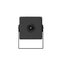 Dahua IPC-HUM4431S1-L4-AS-0280B 4 Mpx pinhole IP kamera