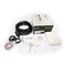 Dahua IPC-HUM8101P round 1,3 Mpx round mikro pinhole IP kamera