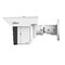 Dahua IPC-MFW5241T2-E3-ASE-0360/1200/2500B 3x 2 Mpx kamera
