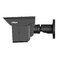 Dahua IPC-MFW5241T2-E3-ASE-0360/1200/2500B-B 3x 2 Mpx kamera