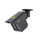 Dahua IPC-MFW5241T2-E3-ASE-0360/1200/2500B-B 3x 2 Mpx kamera