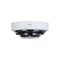 Dahua IPC-PDBW82041-B360-S2 4x 5 Mpx viacsenzorová IP kamera