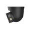 Dahua IPC-PDW3849-A180-E2-AS-PV-0280B-BLACK 2x 4 Mpx IP kamera