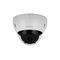 Dahua IPC-UDBW3258R-ZAS-27135 2 Mpx dome IP kamera